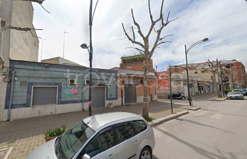 immagine annuncio 1 di 4