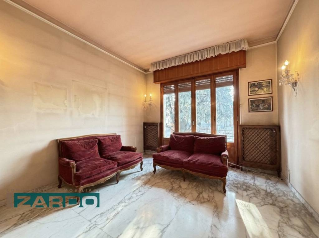 immagine annuncio 4 di 9