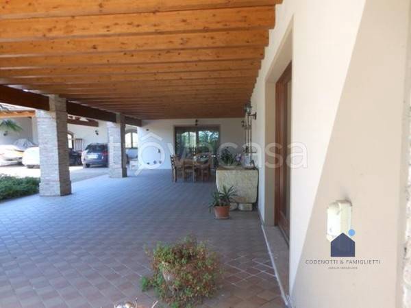 immagine annuncio 3 di 14