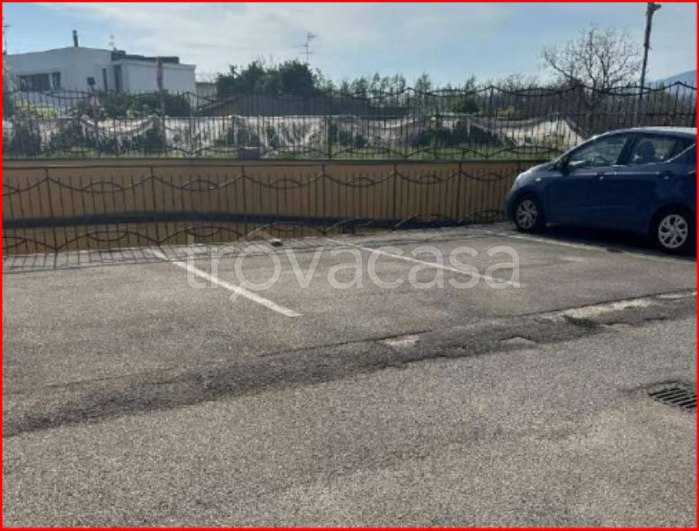 immagine annuncio 5 di 12