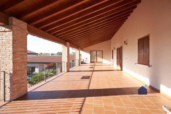 immagine annuncio 4 di 14