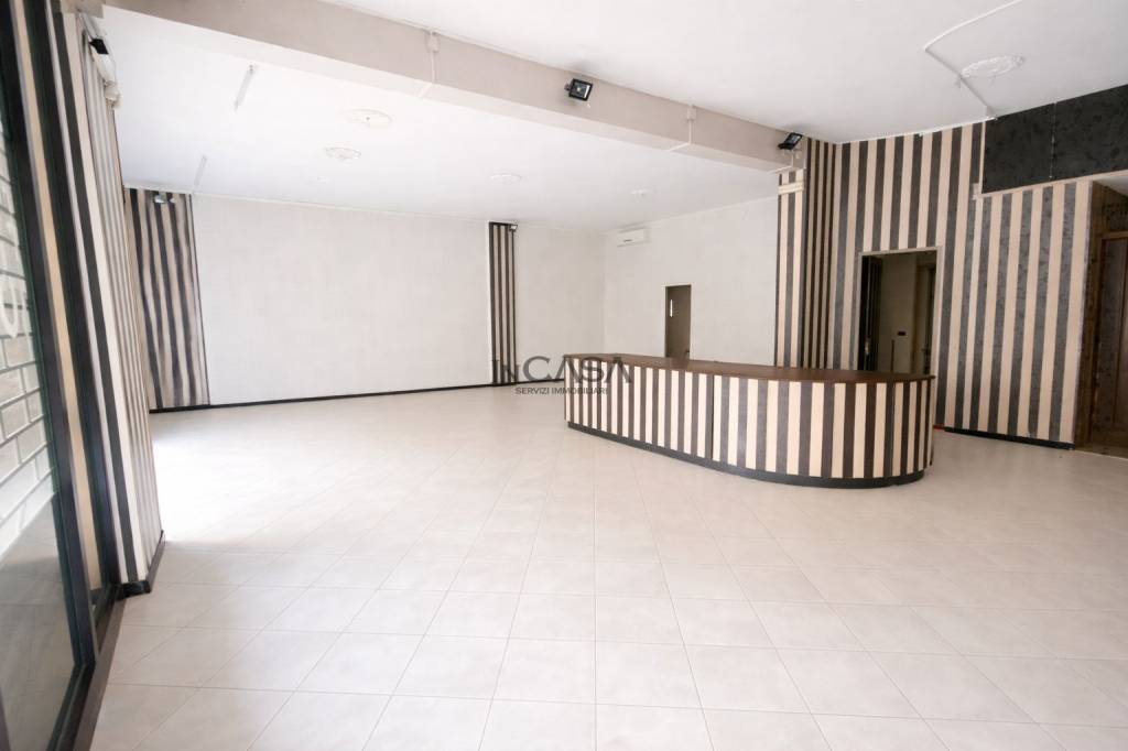 immagine annuncio 6 di 8