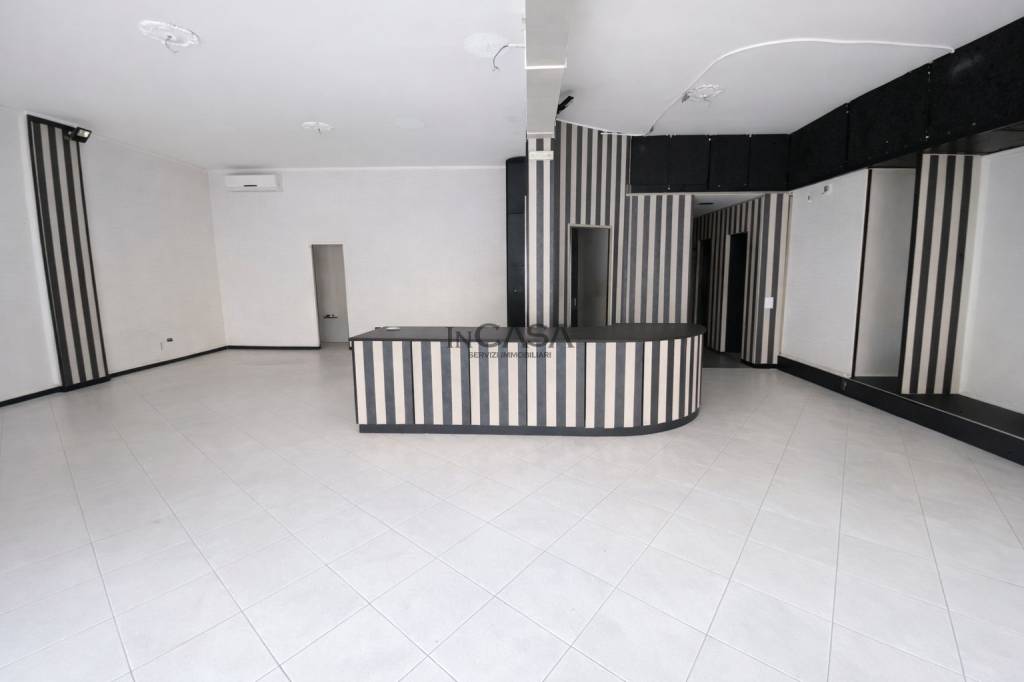 immagine annuncio 1 di 8