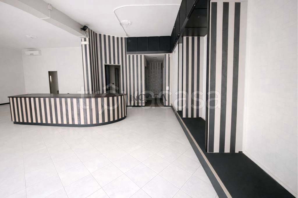 immagine annuncio 5 di 8