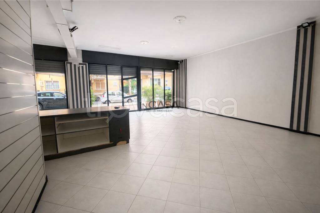 immagine annuncio 4 di 8