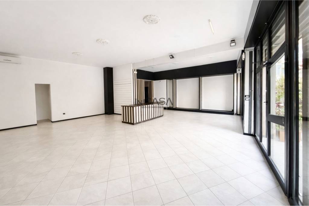 immagine annuncio 2 di 8