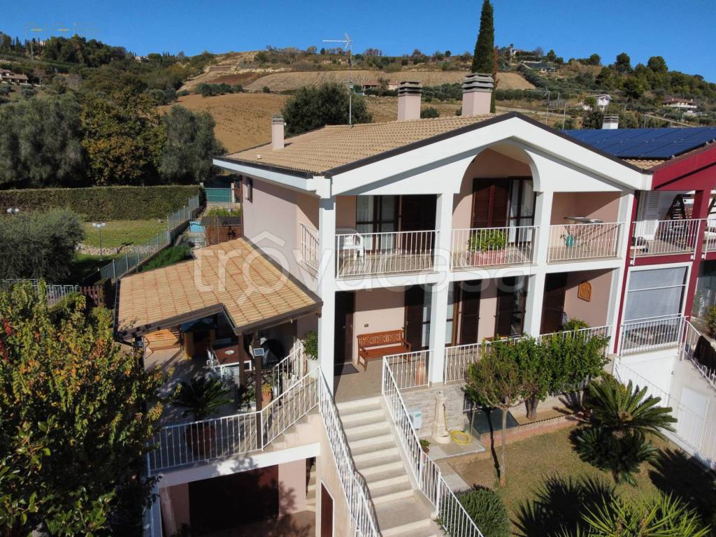 immagine annuncio 14 di 15