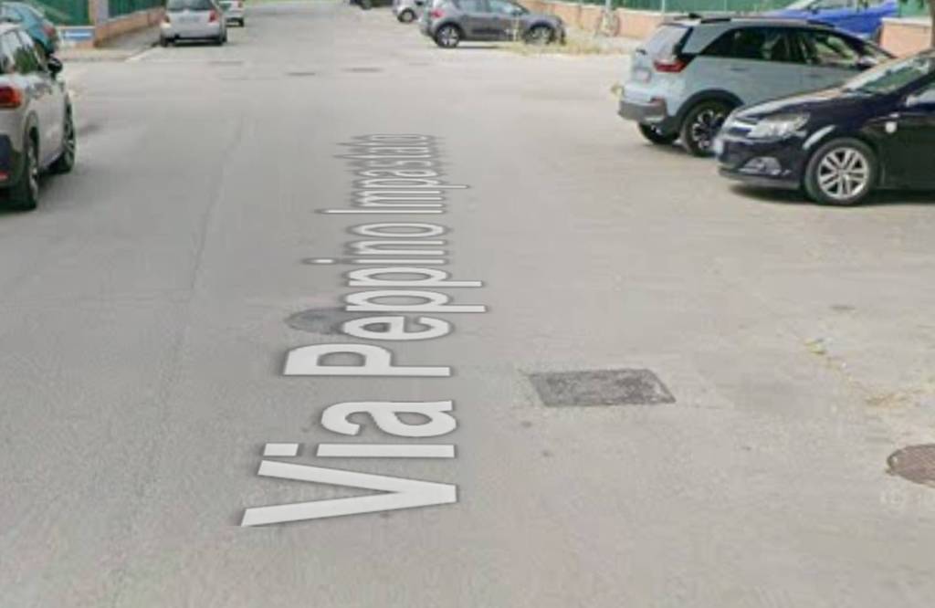 immagine annuncio 1 di 11