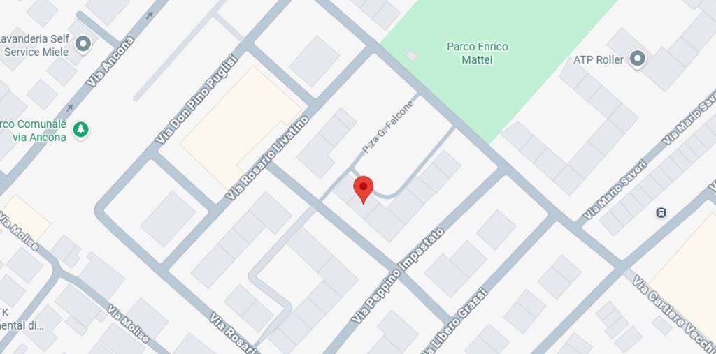 immagine annuncio 1 di 10