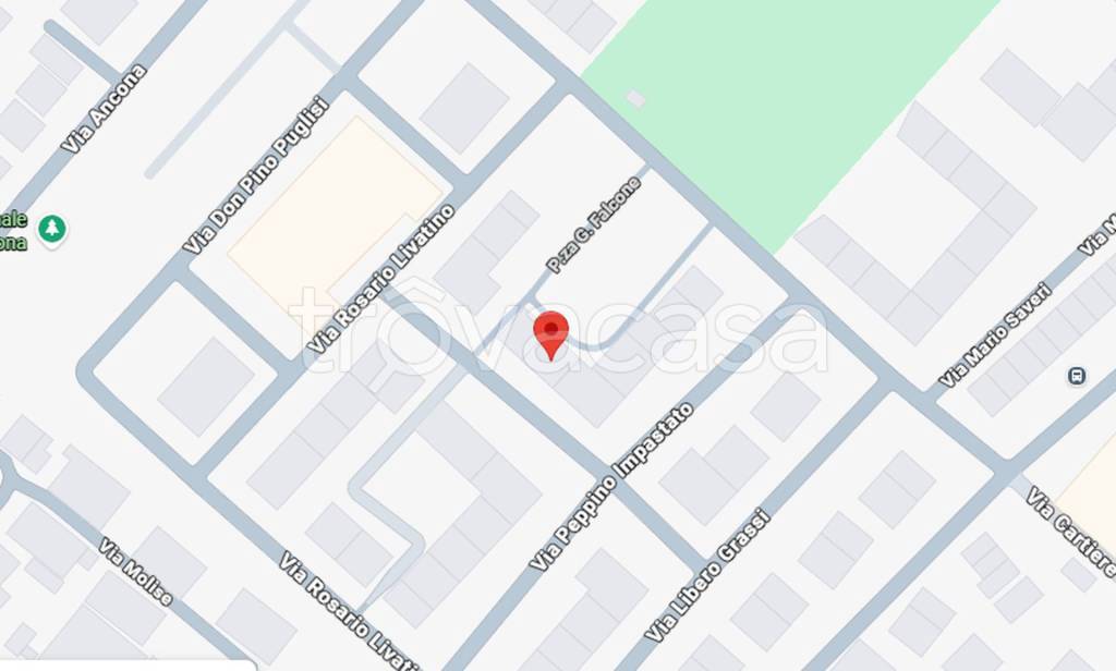 immagine annuncio 3 di 10