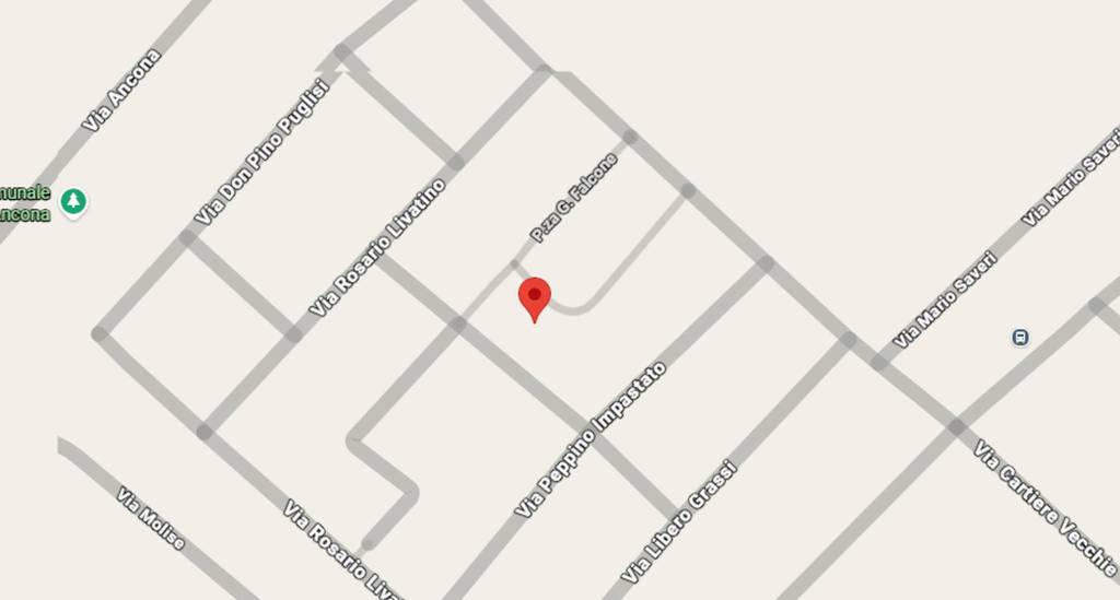 immagine annuncio 4 di 10