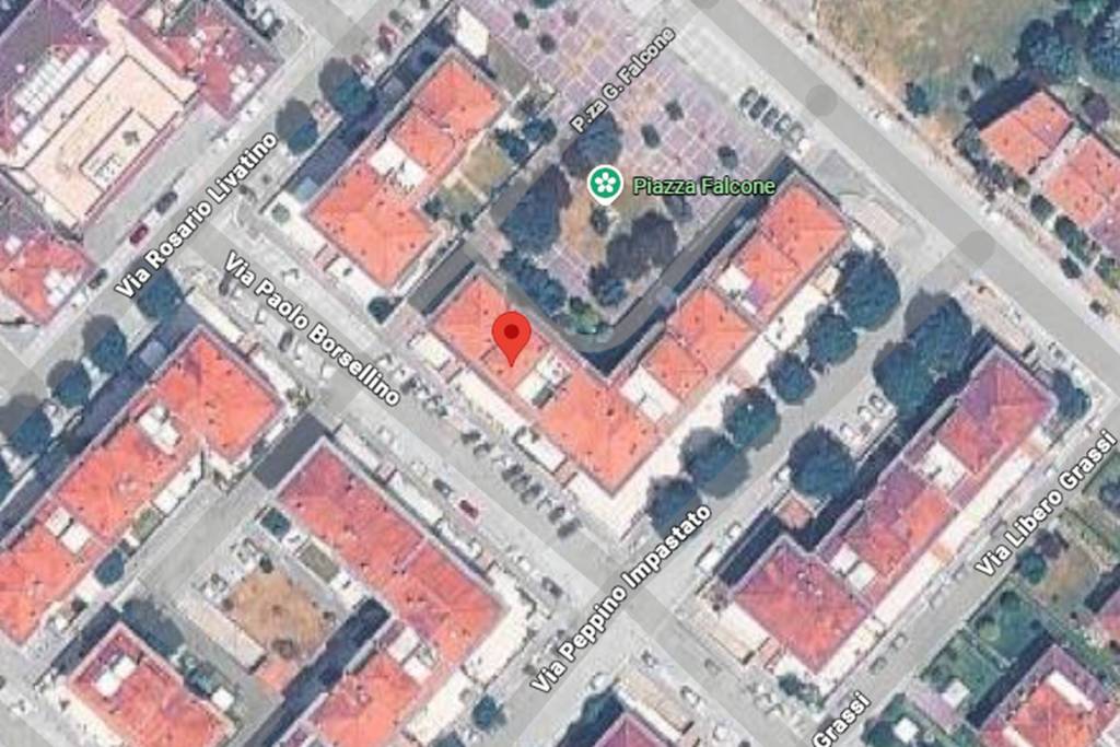 immagine annuncio 5 di 10