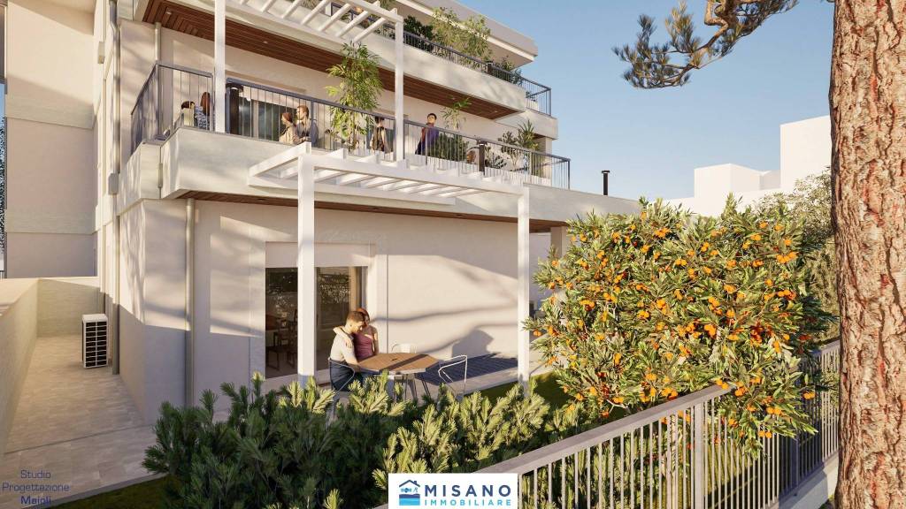 immagine annuncio 6 di 9