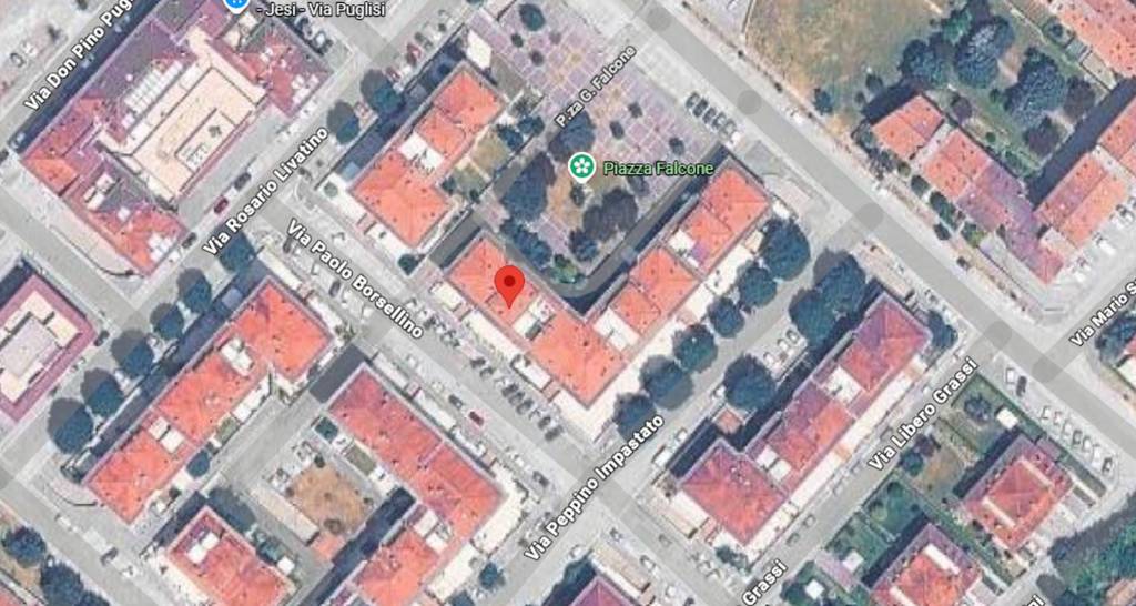 immagine annuncio 6 di 10