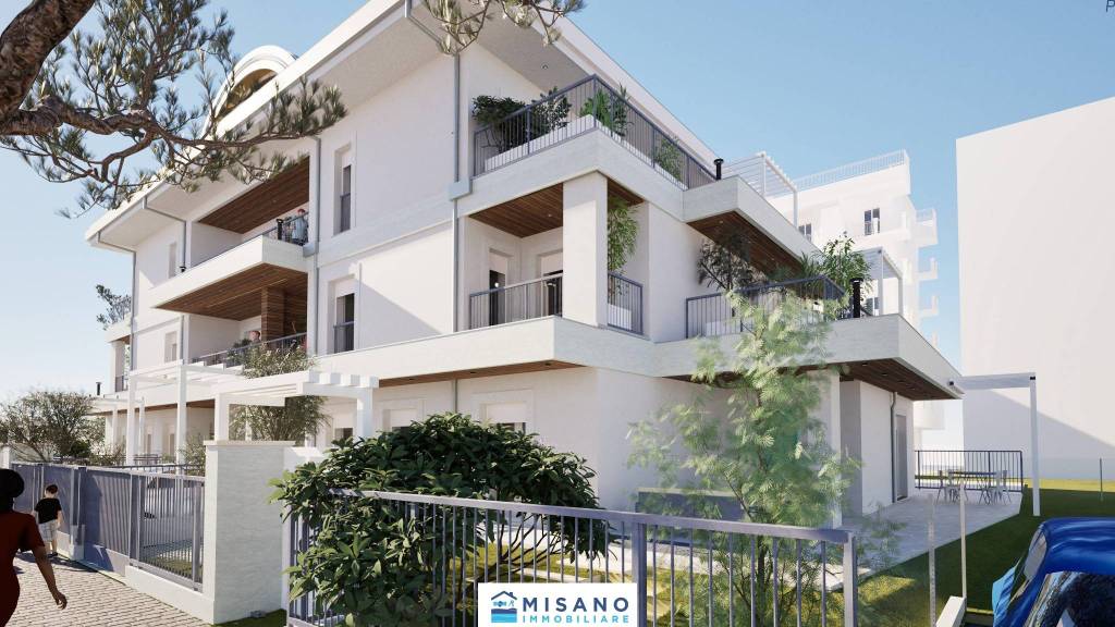 immagine annuncio 4 di 9