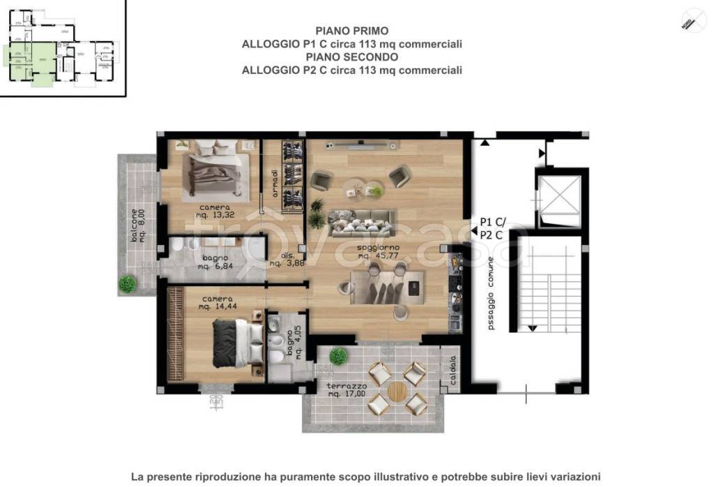 immagine annuncio 6 di 15