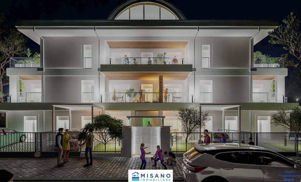 immagine annuncio 7 di 9