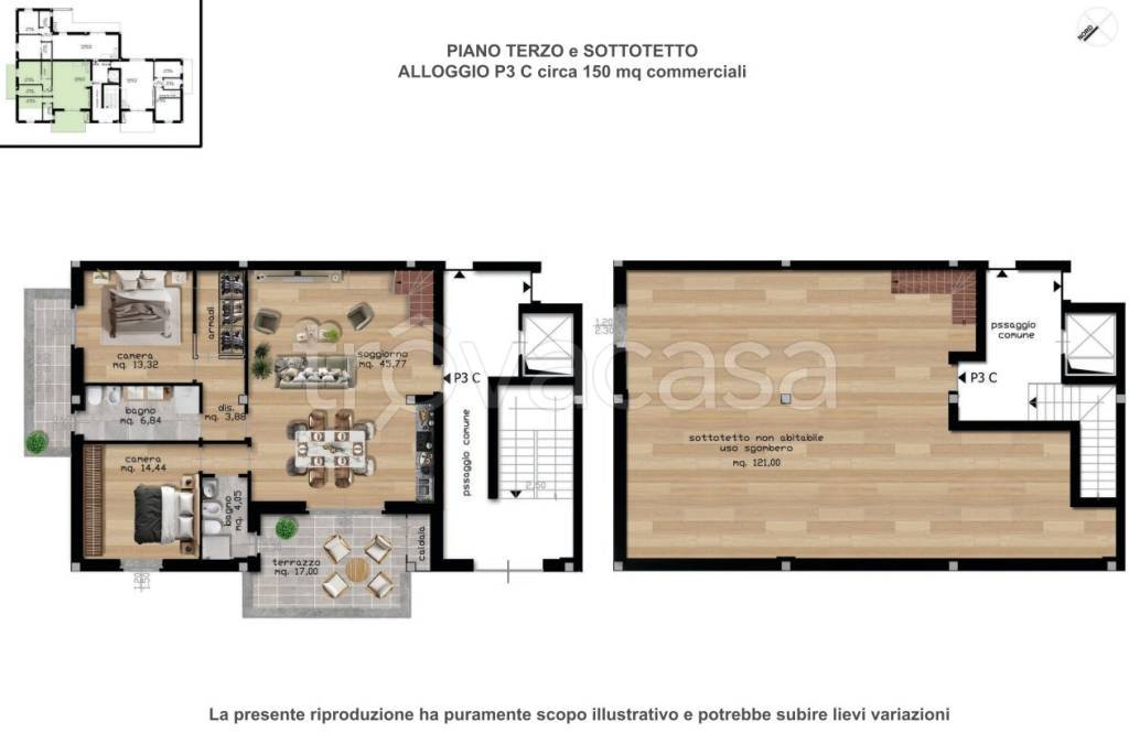 immagine annuncio 9 di 15