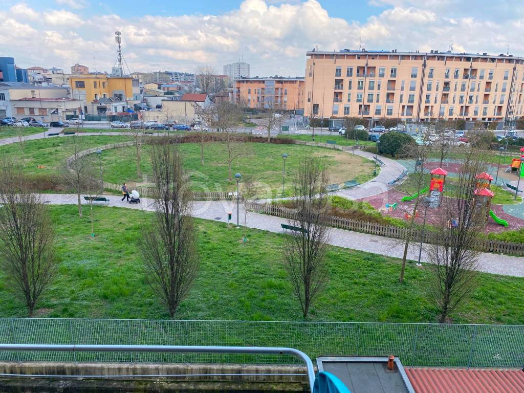 immagine annuncio 13 di 15