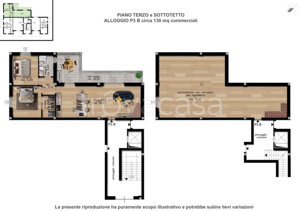 immagine annuncio 10 di 15