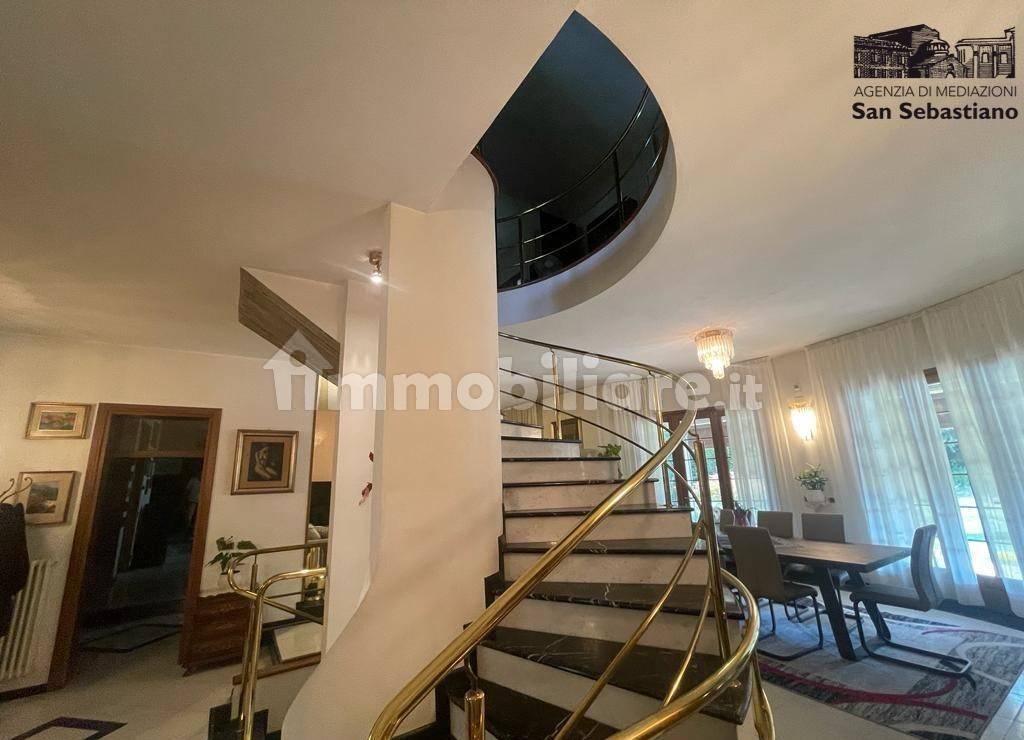 immagine annuncio 4 di 13