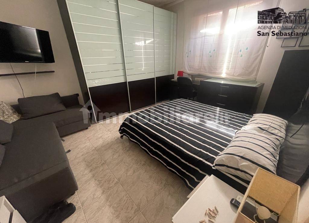 immagine annuncio 2 di 13