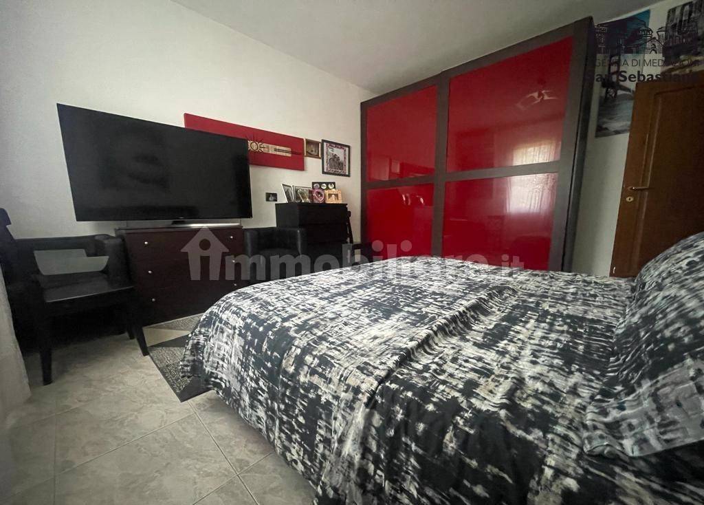 immagine annuncio 1 di 13