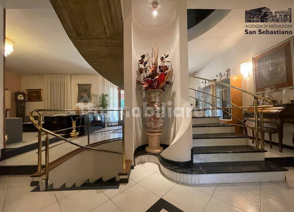 immagine annuncio 6 di 13