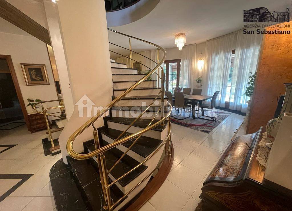 immagine annuncio 8 di 13