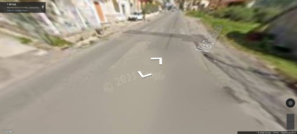 immagine annuncio 4 di 14