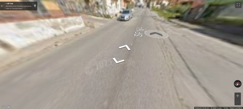 immagine annuncio 5 di 14