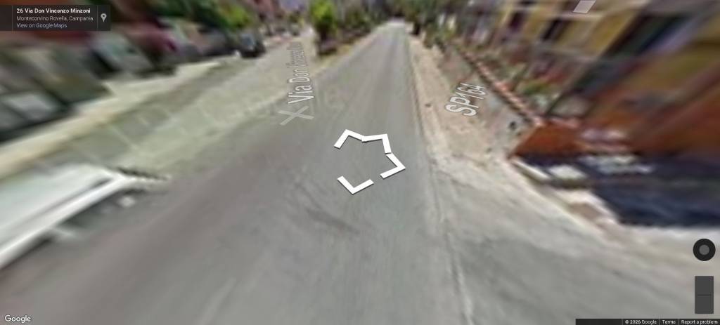 immagine annuncio 6 di 14