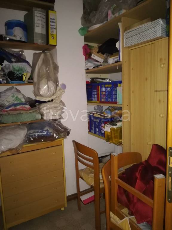 immagine annuncio 12 di 13