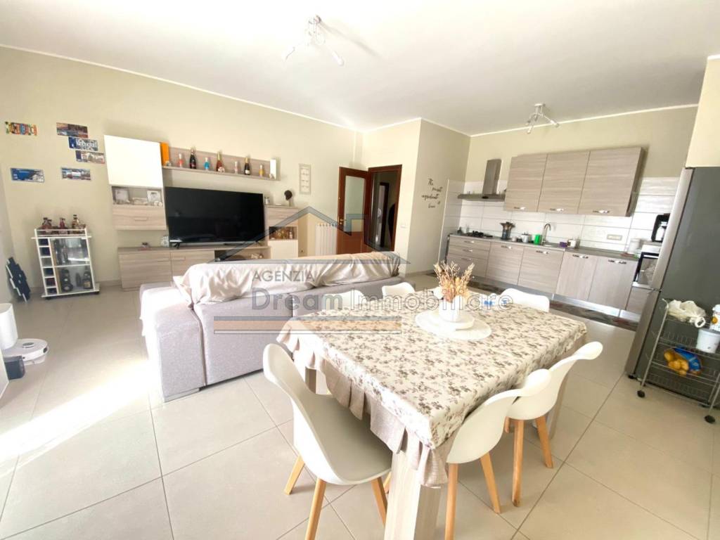 immagine annuncio 4 di 13