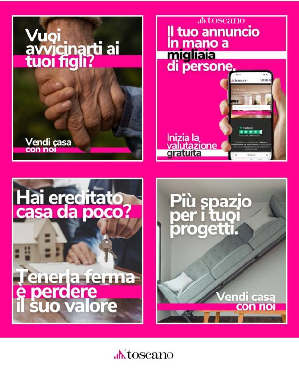 immagine annuncio 2 di 4