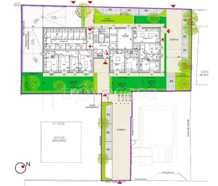 immagine annuncio 1 di 2