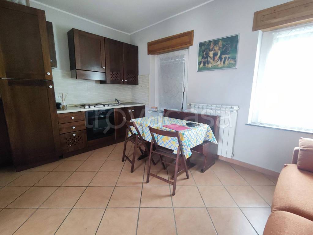 immagine annuncio 1 di 13