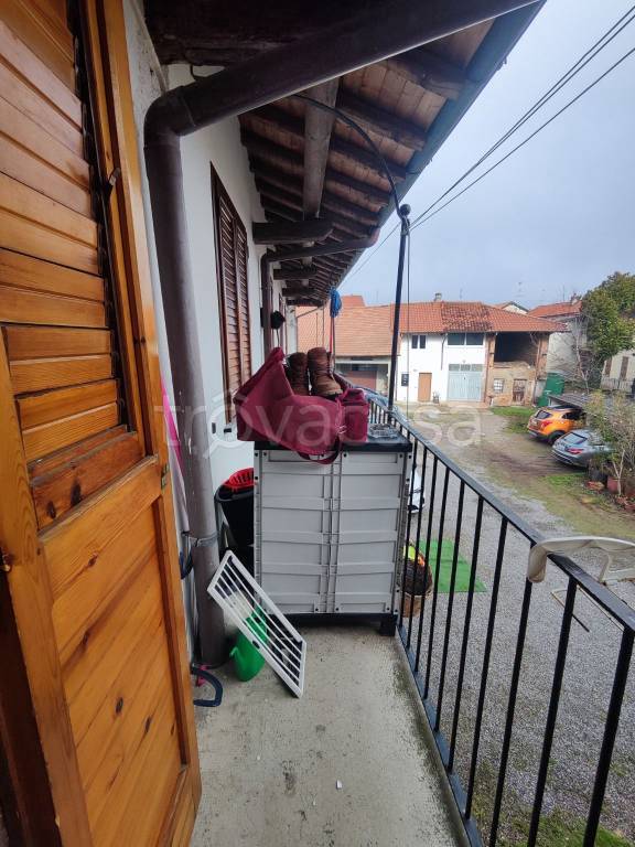 immagine annuncio 7 di 13