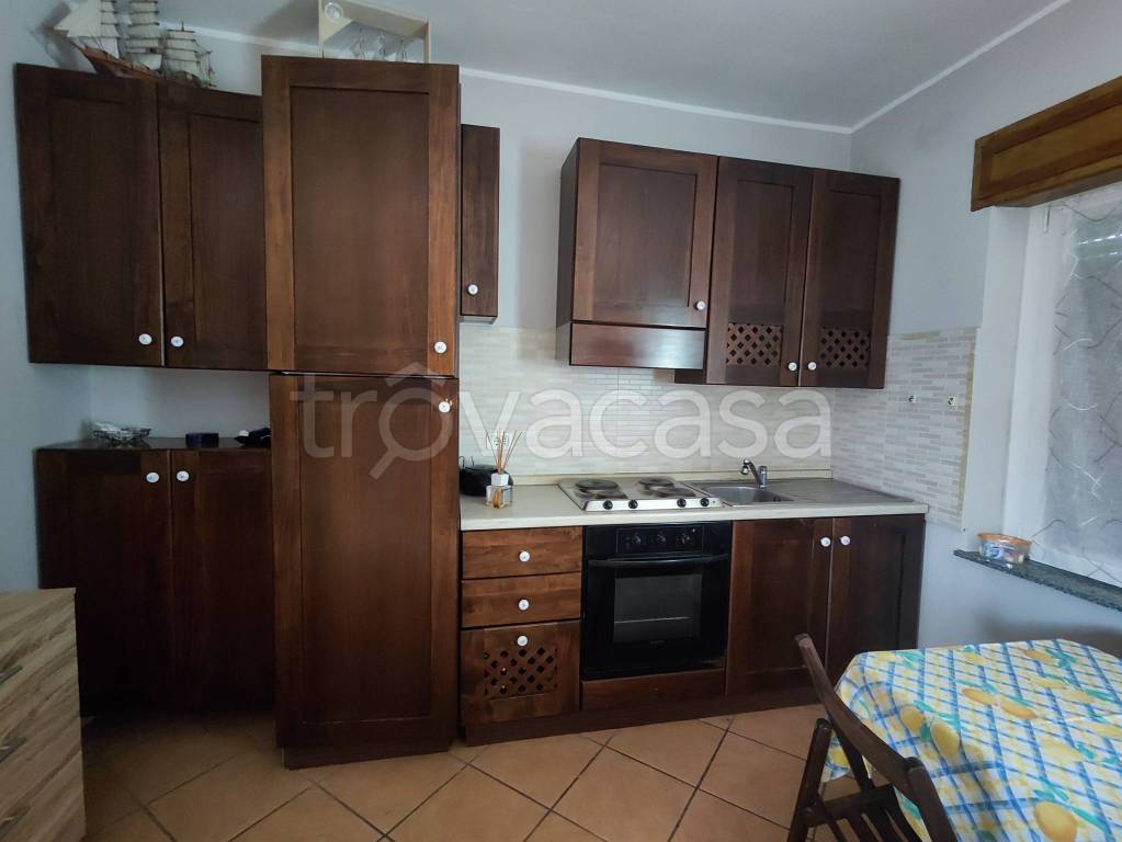 immagine annuncio 3 di 13