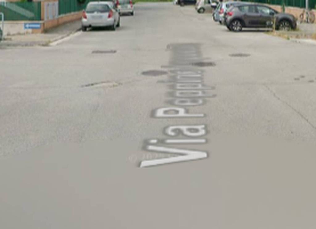 immagine annuncio 4 di 10