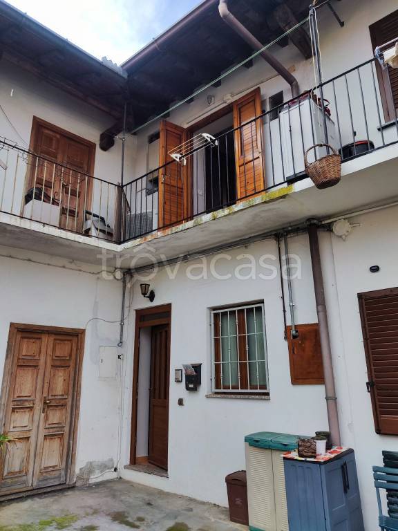 immagine annuncio 11 di 13