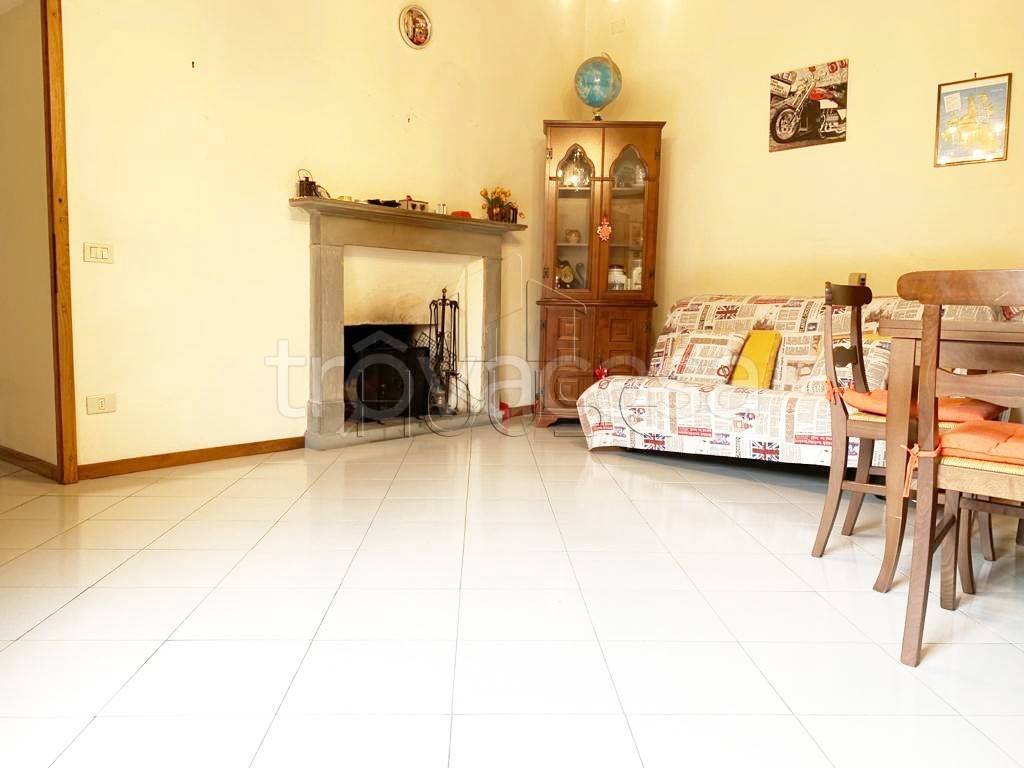 immagine annuncio 9 di 13