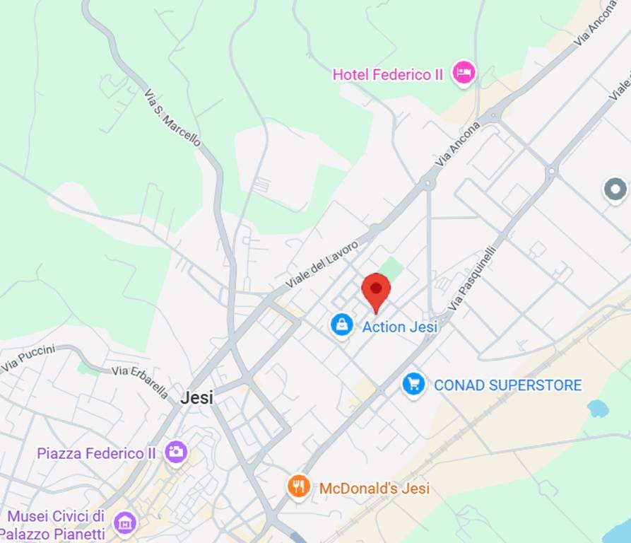 immagine annuncio 1 di 13