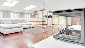 appartamento in vendita a Padova in zona Brentelle