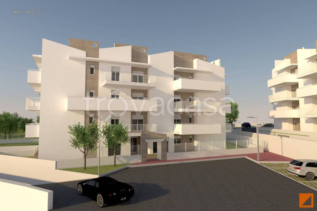 immagine annuncio 1 di 3