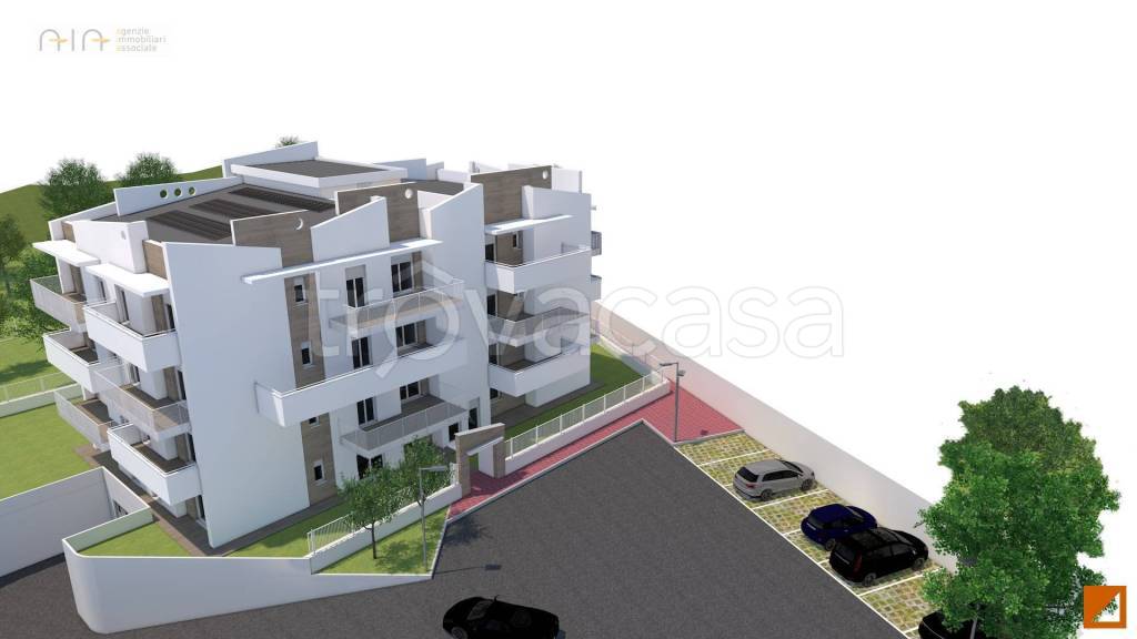 immagine annuncio 2 di 3