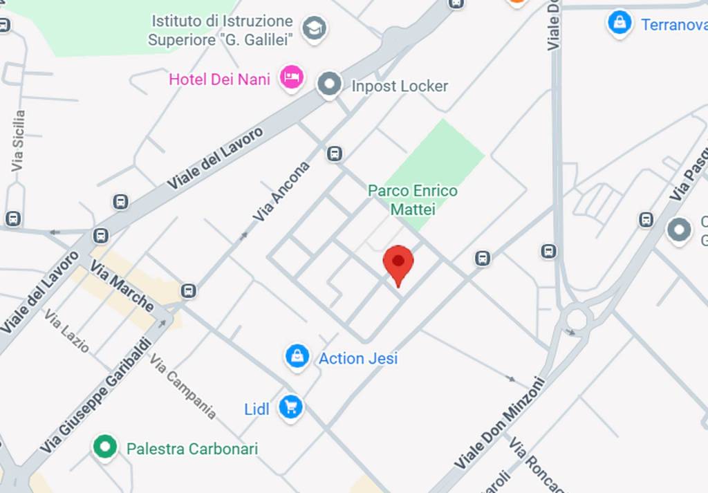 immagine annuncio 2 di 12