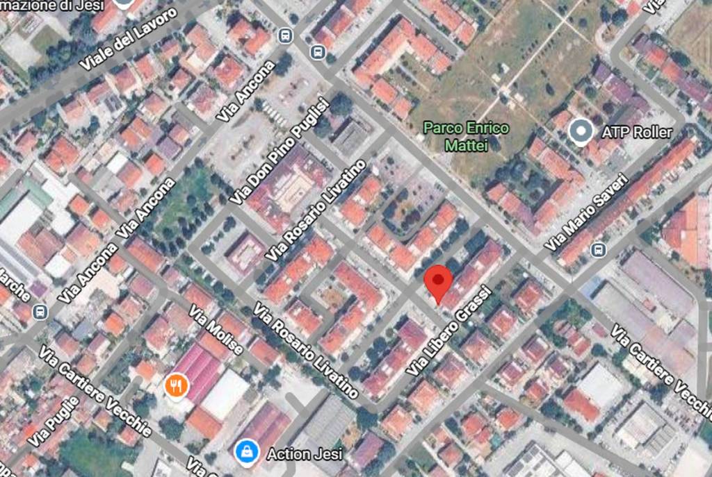 immagine annuncio 3 di 12