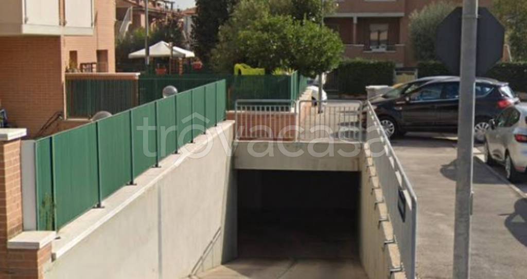 immagine annuncio 5 di 12