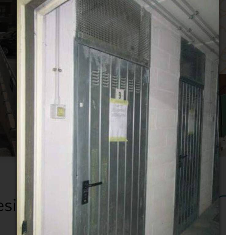 immagine annuncio 6 di 12